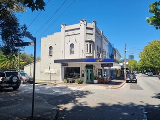 Más detalles de 156 Victoria Ave, Chatswood - Local en alquiler