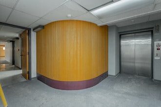 111 E 7th St, Chattanooga, TN en alquiler Foto de la construcción- Imagen 1 de 10