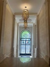 49 Bis Avenue Hoche, Paris en alquiler Foto del interior- Imagen 1 de 5