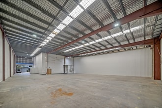 26-34 Dunning Ave, Rosebery en alquiler Foto del interior- Imagen 2 de 8