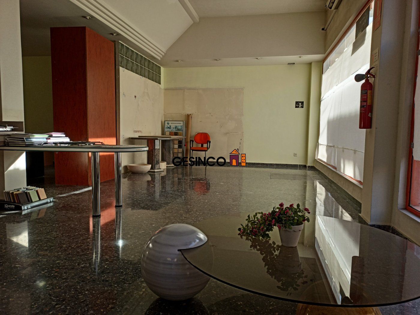 Carrer del Dos de Mayo, Ontinyent, Valencia en venta Foto del edificio- Imagen 1 de 13