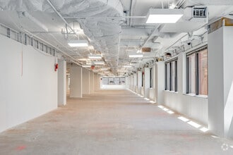 1255 23rd St NW, Washington, DC en alquiler Foto del interior- Imagen 1 de 4