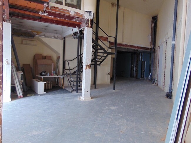 Más detalles de Edificio residencial​ en venta