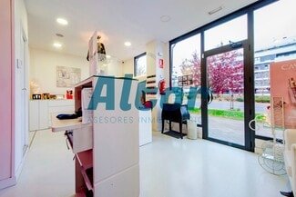 Más detalles de Edificio residencial en venta