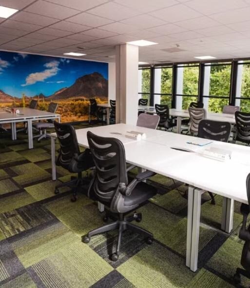 Colston St, Bristol en alquiler Foto del interior- Imagen 1 de 32