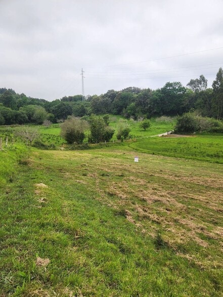 Lugar Soto, 8, Ribadesella, Asturias en venta - Foto del edificio - Imagen 2 de 15