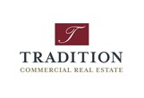 Tradition Commercial Real Estate