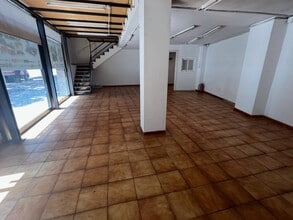 Local en Sabadell, Barcelona en alquiler Foto del interior- Imagen 1 de 8