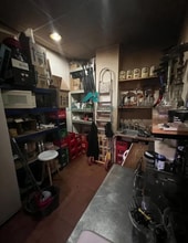 Local en SEVILLA, Sevilla en alquiler Foto del interior- Imagen 2 de 3