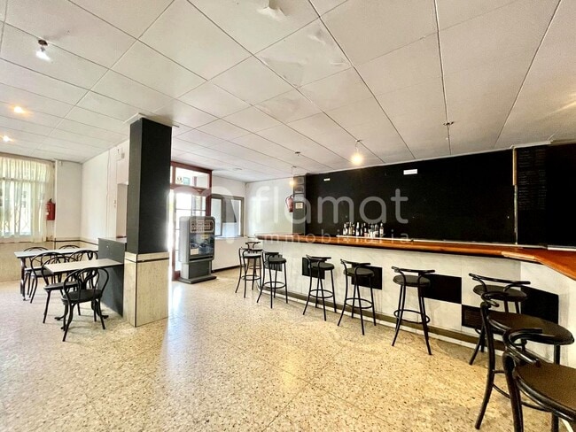 Más detalles de Edificio residencial​ en venta