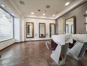 Local en Madrid, Madrid en alquiler Foto del interior- Imagen 2 de 6