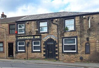 Más detalles de 505 Lees Rd, Oldham - Deportes y entretenimiento en venta