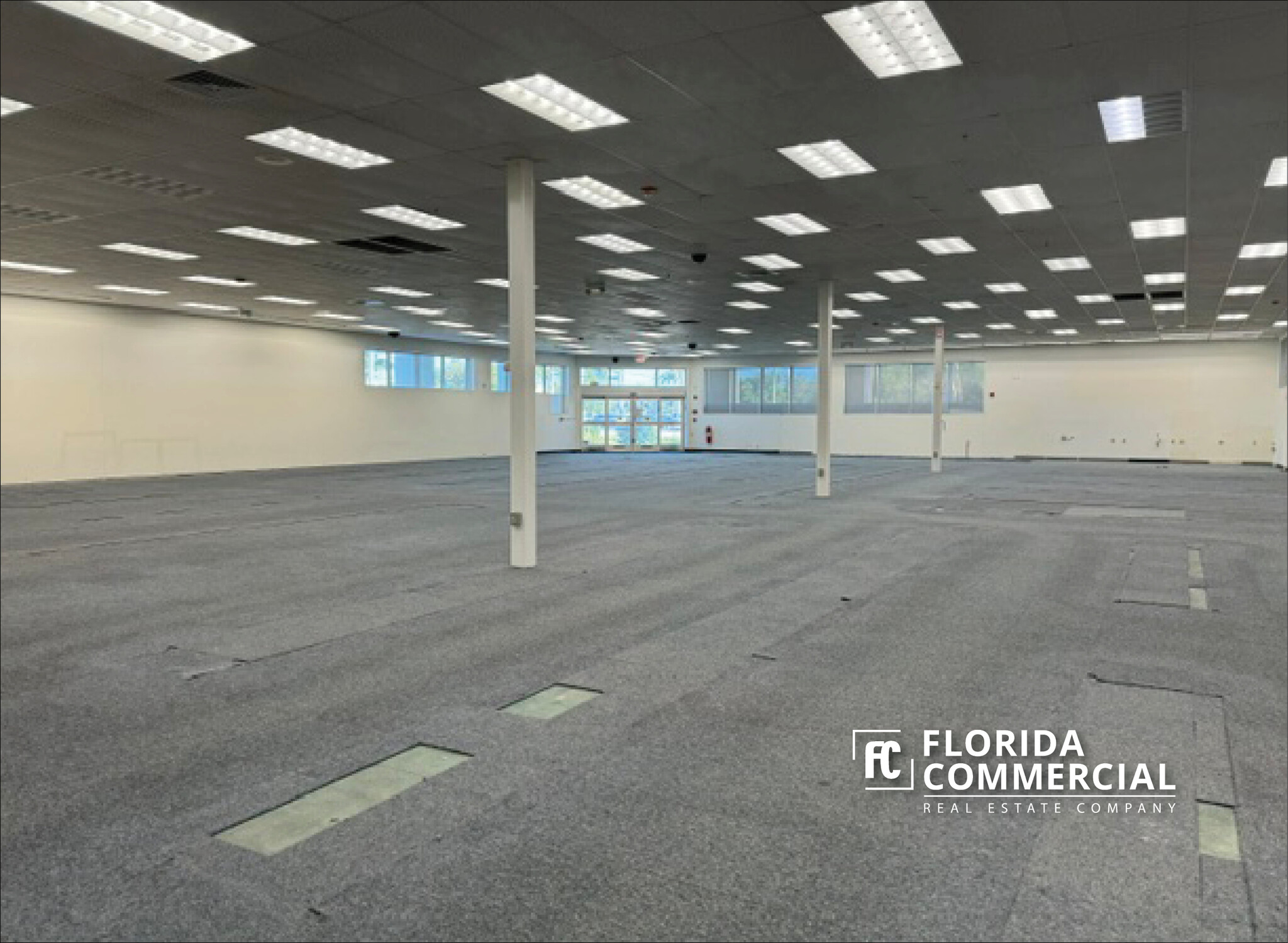 9197 S Us-1 Hwy, Port Saint Lucie, FL en alquiler Foto del interior- Imagen 1 de 16