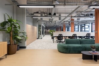 Colgate Ln, Salford en alquiler Foto del interior- Imagen 2 de 37