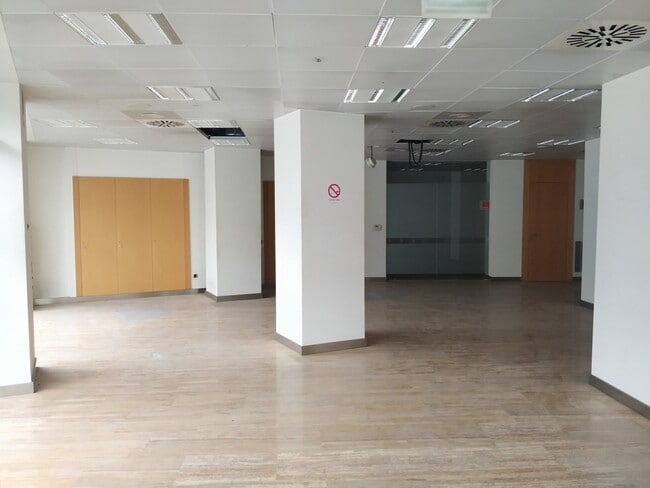 Más detalles de Local en venta