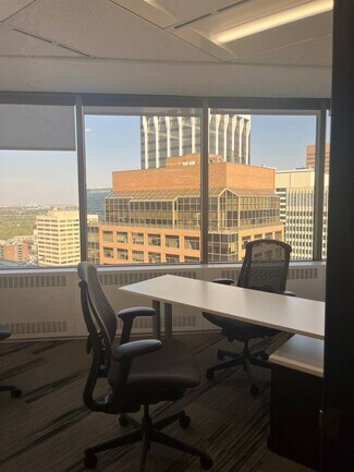 Más detalles de 801 6th Ave SW, Calgary, AB - Oficina en alquiler