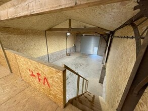 Lightwood Ln, Worcester en alquiler Foto del interior- Imagen 2 de 3