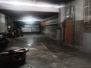 Local en Santa Coloma de Gramenet, Barcelona en alquiler Foto del interior- Imagen 1 de 8