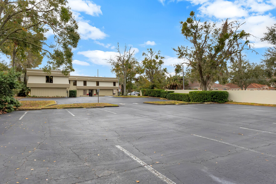 1971 Lee Rd, Winter Park, FL en venta - Foto del edificio - Imagen 3 de 15