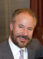 Thomas Niewohner, CCIM, ALC