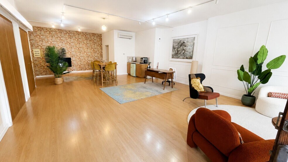 Local en Pollença en venta - Foto del interior - Imagen 2 de 15