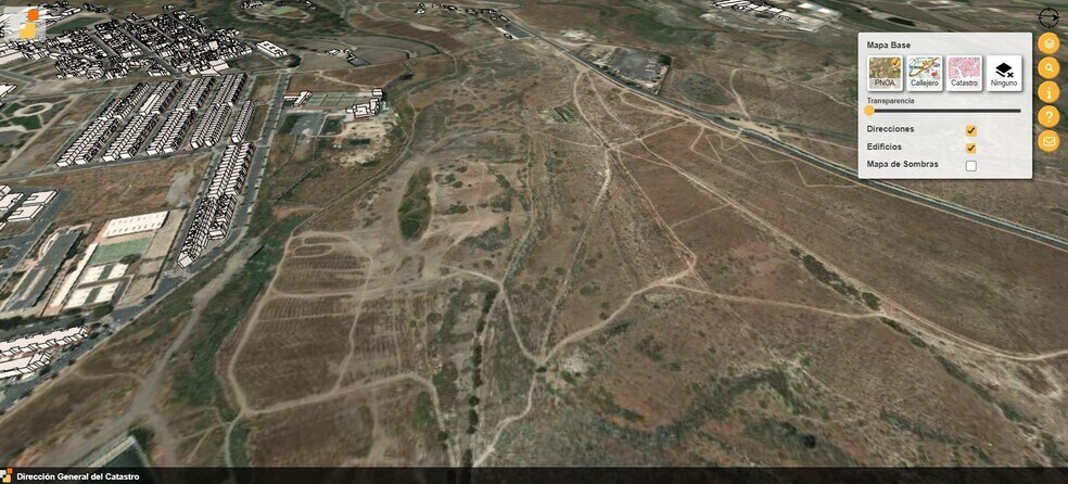 Colonia Pompeyo, Las Palmas de Gran Canaria, Las Palmas en venta - Foto del edificio - Imagen 2 de 18