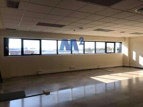 Avenida de Castilla, 1, San Fernando de Henares, Madrid en alquiler Foto del interior- Imagen 1 de 4