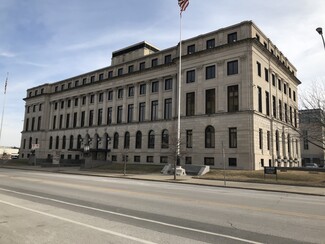 Más detalles para 123 E Walnut St, Des Moines, IA - Oficinas en venta