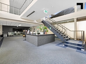 1492 Ferntree Gully Rd, Knoxfield en alquiler Foto del interior- Imagen 1 de 6