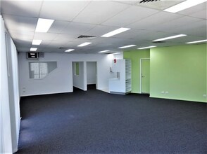 783 Kingsford Smith Dr, Eagle Farm en alquiler Foto del interior- Imagen 1 de 2