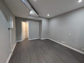 Local en Madrid, Madrid en alquiler Foto del interior- Imagen 2 de 6