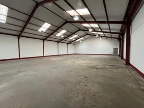 Sand Ln, Sandy en alquiler Foto del interior- Imagen 2 de 15