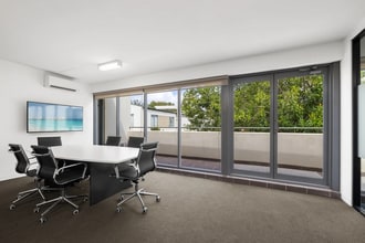 30-32 Barcoo St, Roseville en alquiler Foto del interior- Imagen 2 de 6