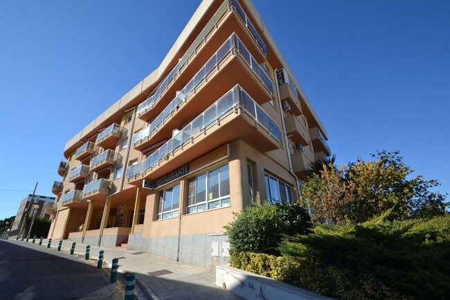 Más detalles de Local en alquiler