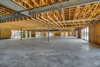 I-45 & Crescent Campus Blvd, Conroe, TX en alquiler Foto del interior- Imagen 1 de 1