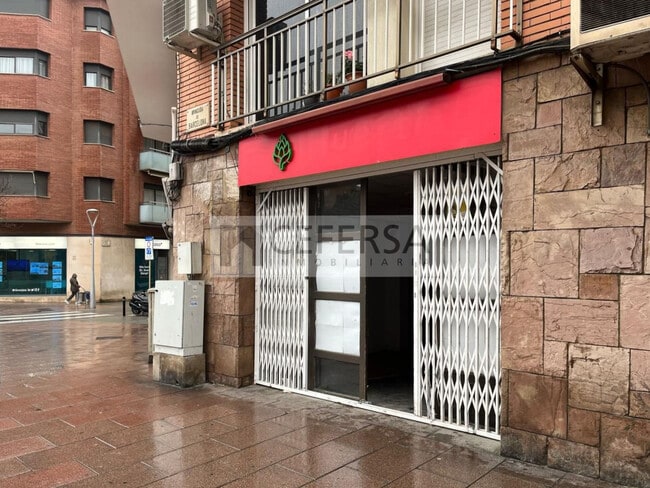 Más detalles de Edificio residencial​ en venta