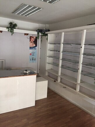 Más detalles de Local en venta