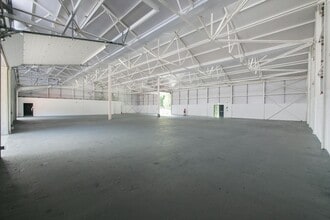 Burnetts Ln, Southampton en alquiler Foto del interior- Imagen 2 de 10