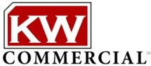 KW Commercial