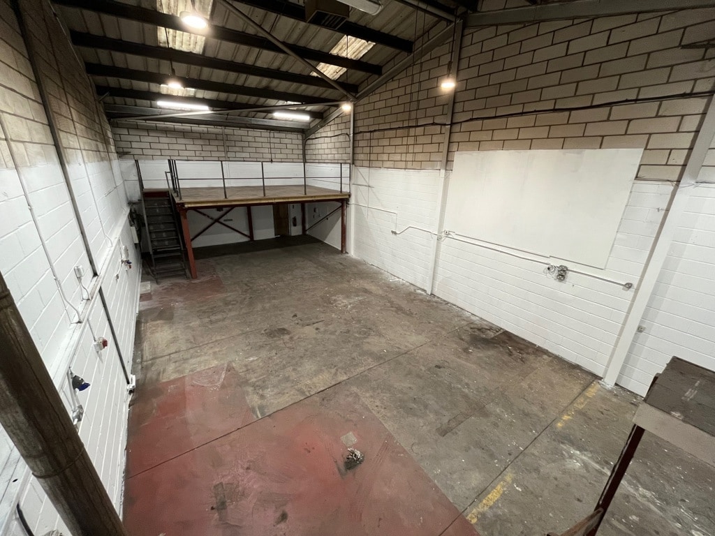 Grange Farm Rd, Colchester en alquiler Foto del interior- Imagen 1 de 5