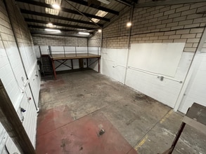 Grange Farm Rd, Colchester en alquiler Foto del interior- Imagen 1 de 5