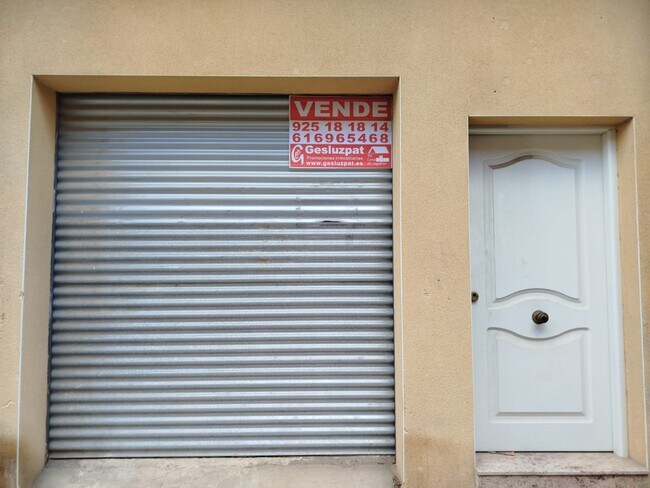 Más detalles de Edificio residencial​ en venta