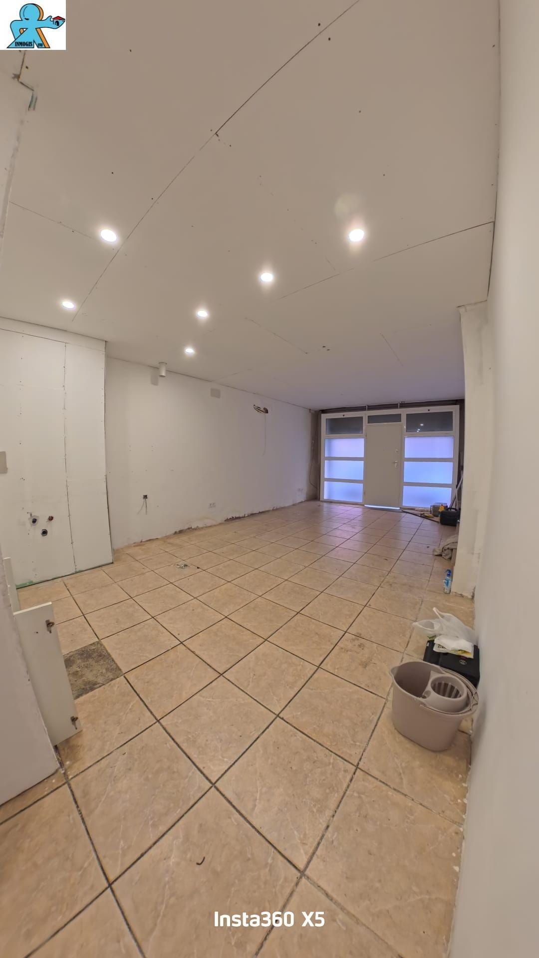 Carrer Montiu, 28, Montcada i Reixac, Barcelona en venta Foto del interior- Imagen 1 de 3