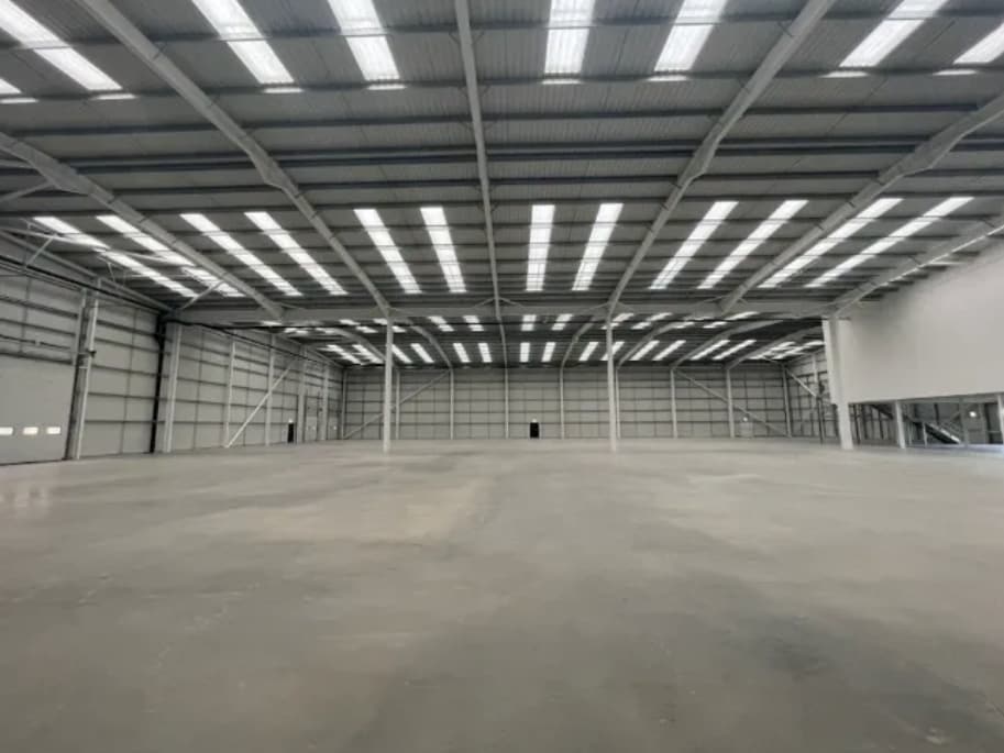 Westfield Rd, Leighton Buzzard en venta Foto del interior- Imagen 1 de 10