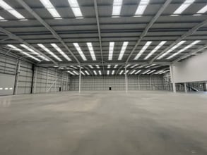 Westfield Rd, Leighton Buzzard en venta Foto del interior- Imagen 1 de 10