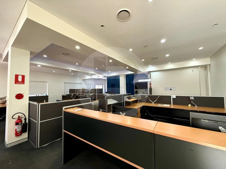 20 Sammut St, Smithfield en alquiler - Foto del interior - Imagen 3 de 5