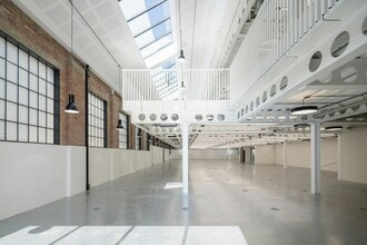 36-52 Fortess Grv, London en venta Foto del interior- Imagen 2 de 15