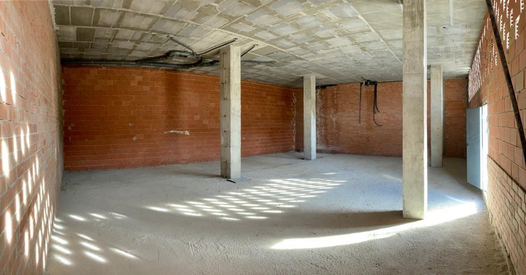 Alicante, ALI 03015 - Unidad 7 - - Foto del interior - Image 1 of 1