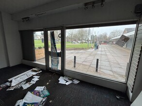 Standfield Centre, Manchester en alquiler Foto del interior- Imagen 2 de 2