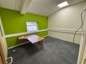 Brook Hl, Woodstock en alquiler Foto del interior- Imagen 2 de 2